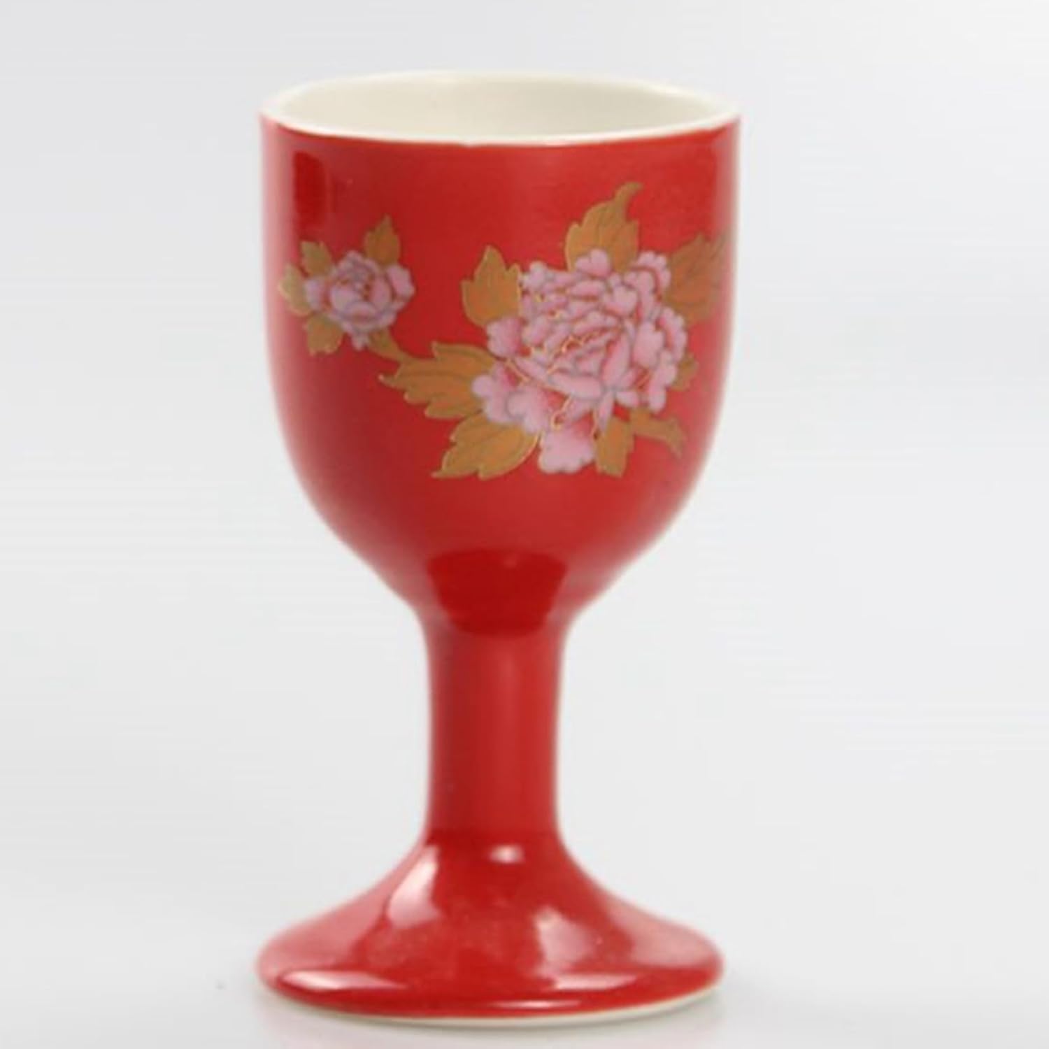 お猪口 ぐい呑み セット 酒器 冷酒カップ 陶磁器製 酒杯 酒盃 20ml おしゃれ ヴィンテージ ６個セット 清酒 梅酒 焼酎 日本酒 白酒 中国酒 来客 業務用 冷酒用 居酒屋 晩酌 贈り物 家庭 8,425円