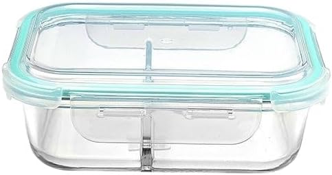 売れ筋 ML2GT3SKWG1 型番:ML2GT3SKWG1