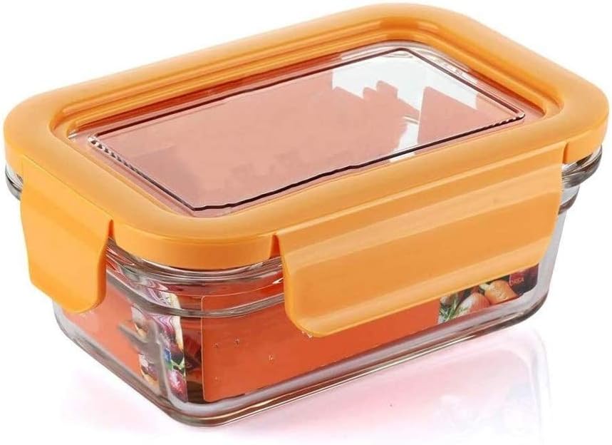 弁当箱、食料雑貨類荷造り箱、食料雑貨類入れもの 硝子製弁当箱。硝子納めるボックス席;陰電子領域弁当箱;オーブンランチボックス;多役立つこと夕ご飯ボックス席。上蓋付き添い人夕ご飯ボックス席。弁当箱;持ちはこぶ用お弁当箱  容れもの