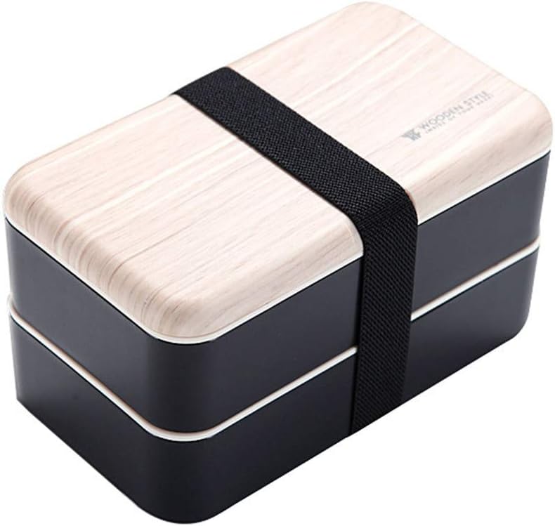 MH68U4873M4 [MH68U4873M4]