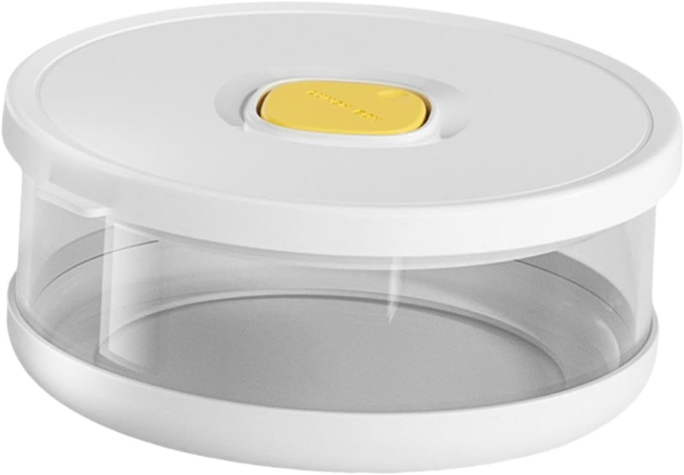 断熱ランチボックス 高ホウケイ酸ガラス ランチボックス 食器 バター容器 家庭用バターキーパー 大容量弁当箱 M