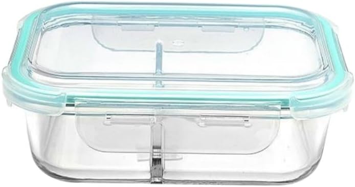 [大人気 本日発送 ] MZ03G4GBNUA (MZ03G4GBNUA)