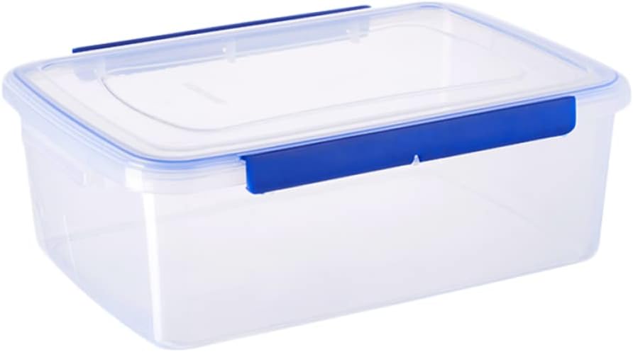 ボックス席 お弁当弁当 瑠璃取っておく入れもの 可塑性物質弁当箱 可塑性物質製晩ご飯入れもの 禾穀類取っておく入れもの 陰電子範囲相応う入れもの 食麺麭トリー用食料雑貨類入れもの 上蓋付き添い人可塑性物質入れもの サラ