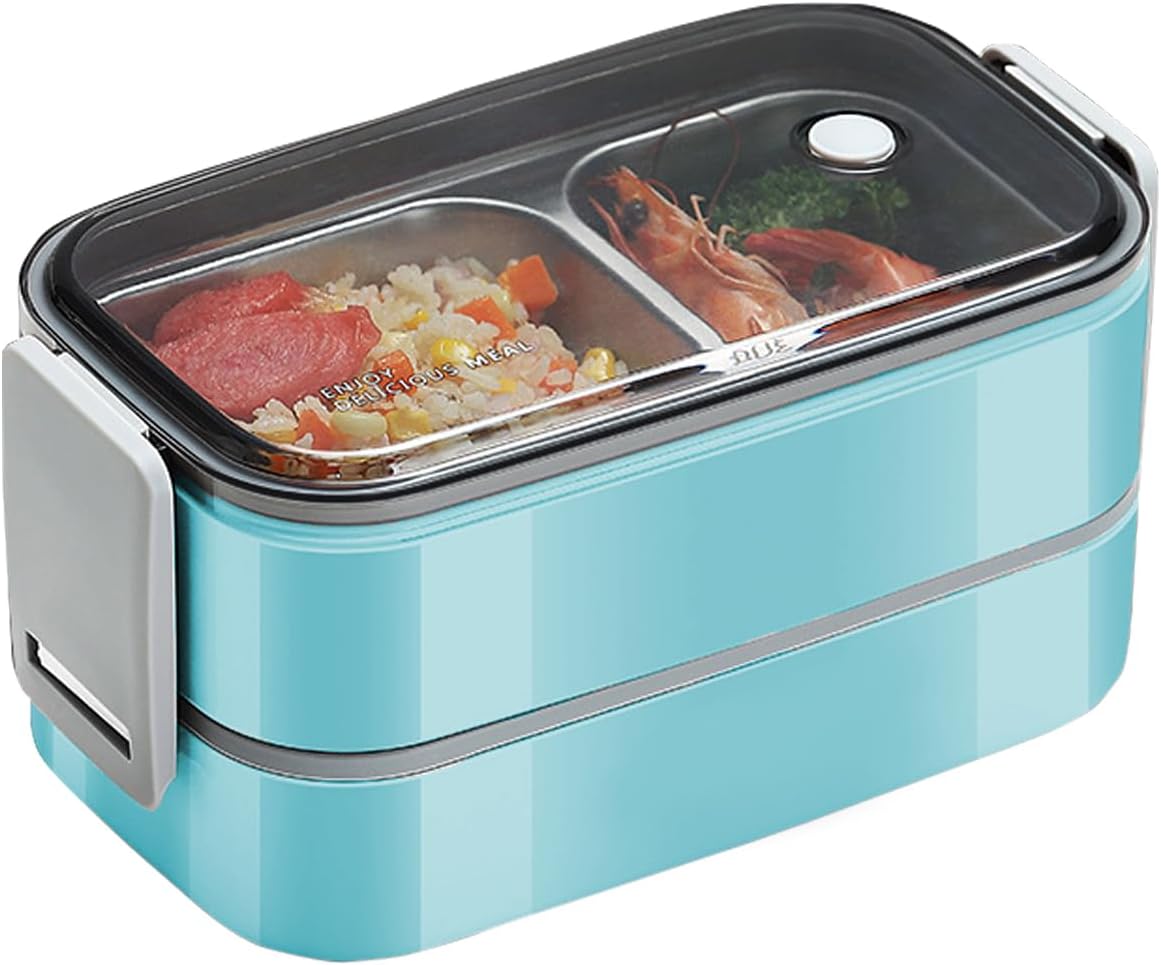 お弁当箱 断熱晩ご飯ボックス席 晩ご飯ボックス席 保温弁当箱 大静電容量 持ちはこび助けになる 食料雑貨類入れもの二重層 食料雑貨類保護すること入れもの 密封晩ご飯入れもの 目こぼし押しとどめる 陰電子範囲相応う ステンレス鋼製 オフィスワーカー 御役目 旅する 授業時間