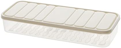 耐熱入れもの弁当箱 耐熱瑠璃 保護すること入れもの べんとう箱  食器洗い機可 オーヴン可 凍る可 分け取り 消印輪っか付き添い人 目こぼし押しとどめる 特殊な通気心積もり 大静電容量 耐熱耐冷 食器洗い機可 オーヴン可 凍る可