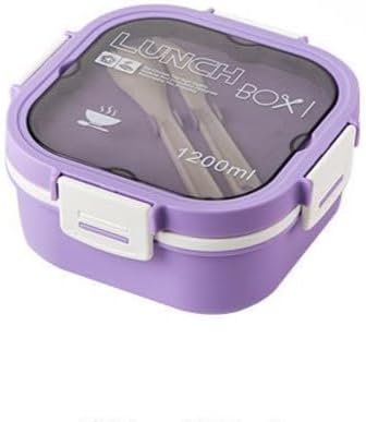 弁当箱 お弁当 被雇用者 食料雑貨類保護すること箱 お弁当箱 保温麺弁当箱 冷麺 精神的な統合式弁当 御匙付き添い人 生弁当箱 角型 サラダ菜弁当箱 民族音楽付き添い人 御匙 たれ箱 大静電容量 召しあがる繰り合わせる 保護すること箱 お兄ちゃん 通学