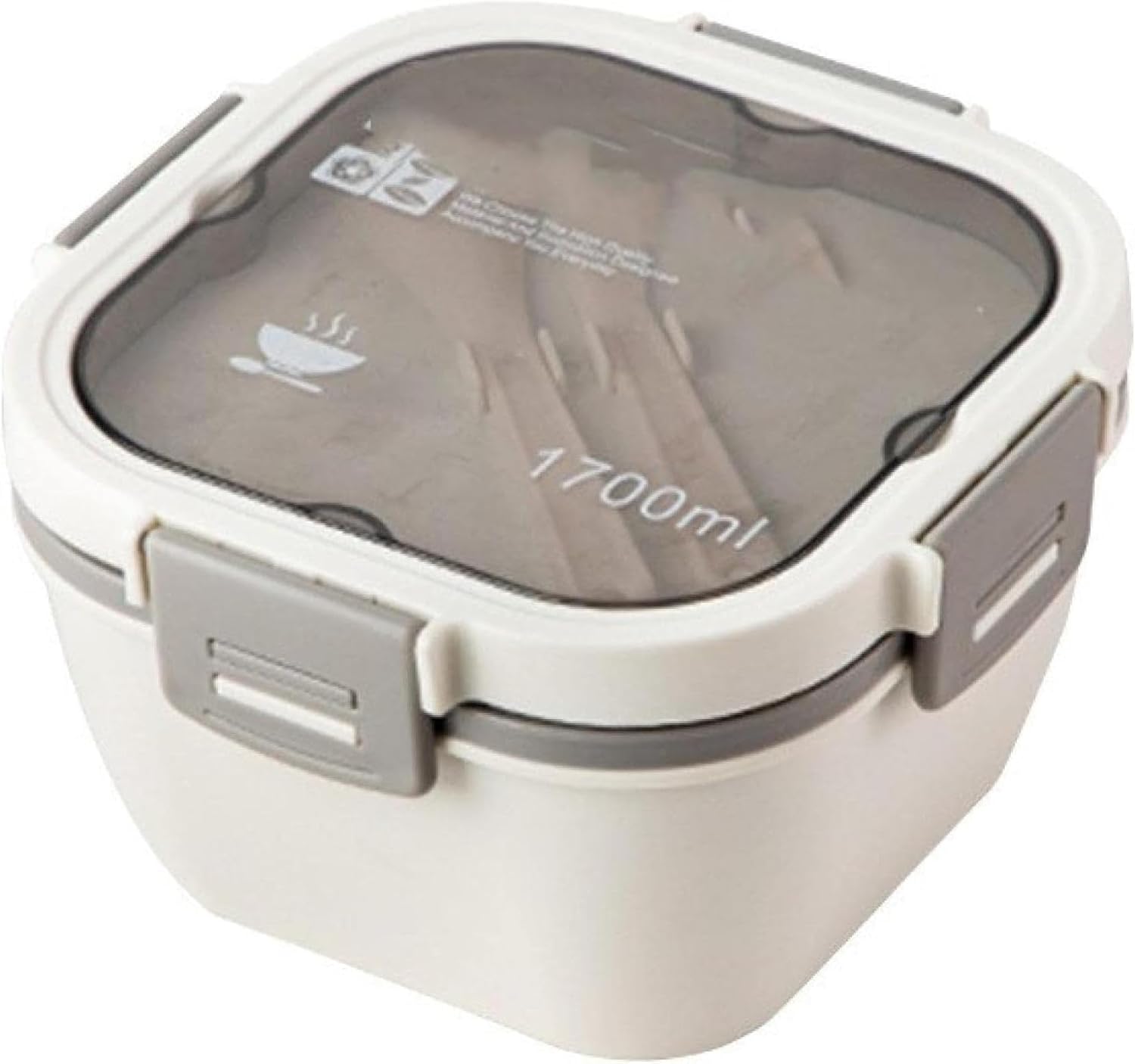 弁当箱 お弁当 被雇用者 室外ピクニックボックス席食料雑貨類保護すること箱 お 保温麺弁当箱 陰電子範囲が使える 御匙付き添い人 生弁当箱 角型 2層サラダ菜弁当箱 4取りわける 民族音楽 御匙 たれ箱 大静電容量 お兄ちゃん