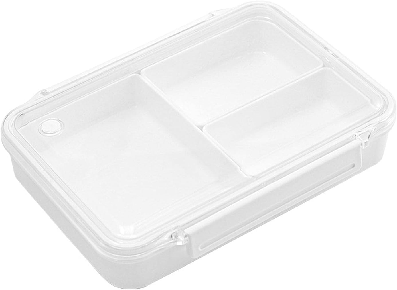 弁当箱 ランチボックス まるごと冷凍弁当 保存容器 冷凍 冷蔵 作り置き弁当弁当箱 食洗機対応 exceptional