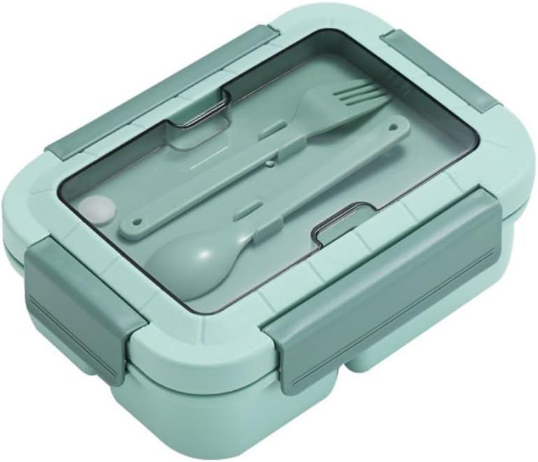 弁当箱 被雇用者 食料雑貨類保護すること箱 お弁当箱 保温麺弁当箱 冷麺 精神的な統合式弁当 御匙付き添い人 生弁当箱 1500ml大静電容量 召しあがる繰り合わせる 保護すること箱 お弁当 お兄ちゃん 通学 弁当 密閉 サラダ菜ボックス席 陰電子範囲対