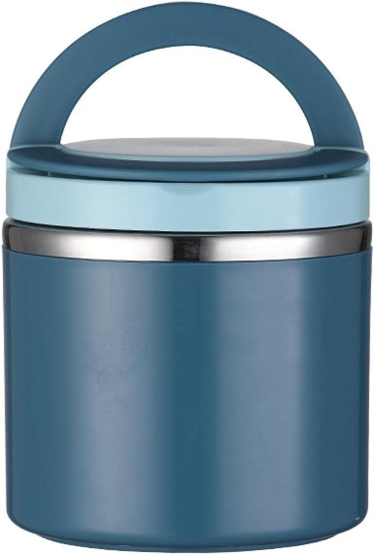 630ml 1000ml 保温弁当箱 スープ 食品 ホット ステンレス 弁当箱 保温 フード ボトル ベビー お弁当箱 保存食 容器 保温ボウル ランチジャー 大人子供保温ランチボックス ランチボック