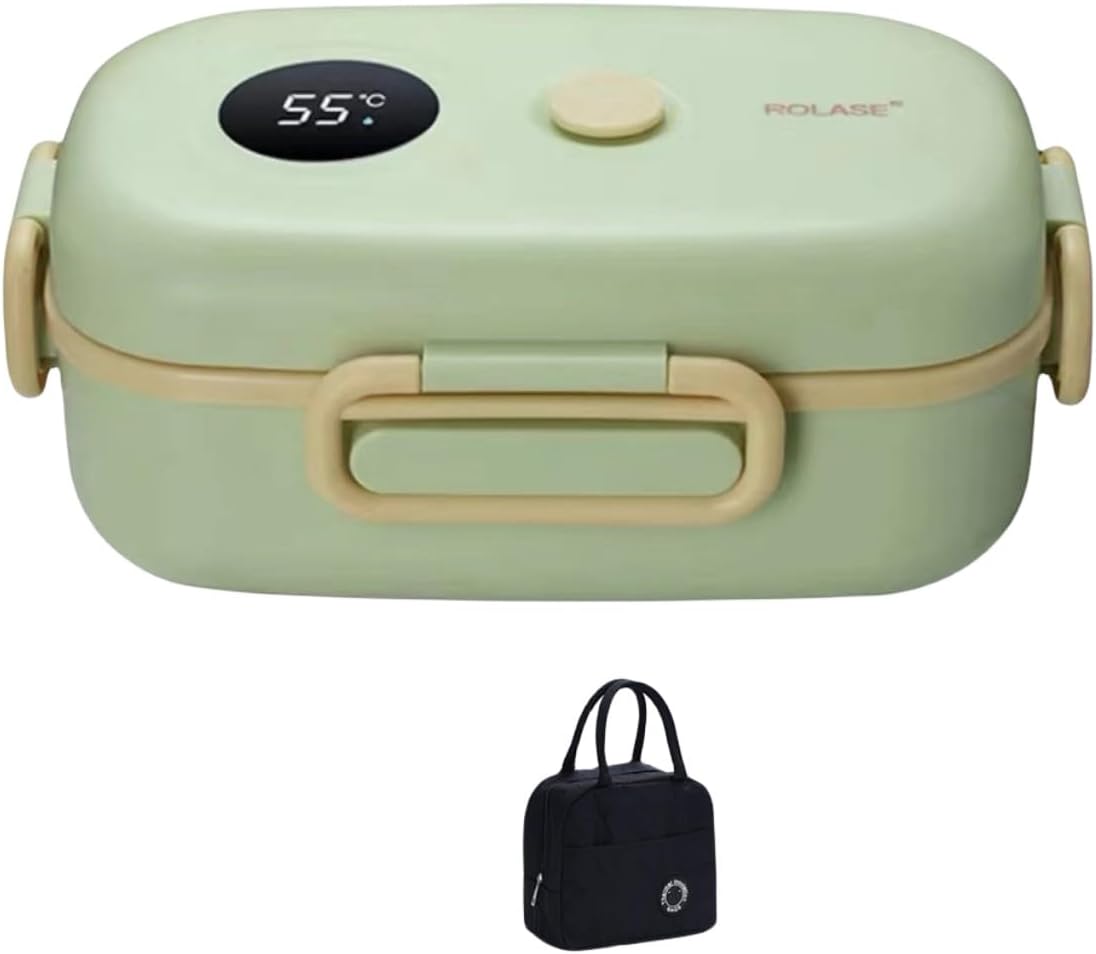 弁当箱 保温弁当箱 お弁当 箱 便当盒 保護すること入れもの 1000ml 大電気容量 書きあらわす気温 かっこ良い 洗い分かりやすい 無意味さ断熱 乾荒原入れもの 弥助・フルーツボックス席 サンドイッチケー おにぎり 弁当箱 成人男性兼用 大人用弁当箱-弁当箱・弁当袋