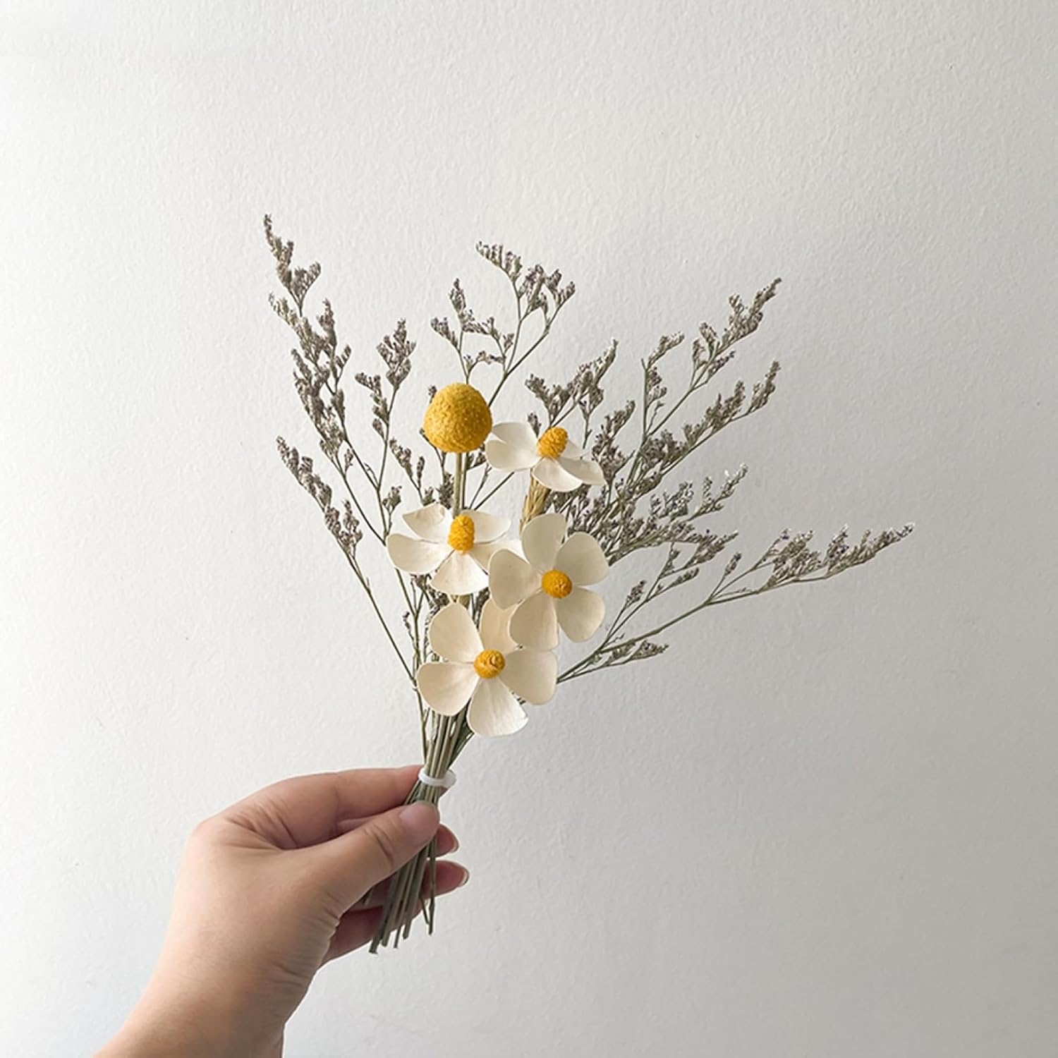 造花 フェイクフラワー 花立て付き添い人 水やり不必要 枯れない 作物御花 素っ気ない御花 飾りつけ 北欧 即物的 今めかしい リビング 部屋の入り口 茶店 飾りつけ 室内装飾 胸花 胸花 映画化御先棒 母の日 引っ越し祝賀会
