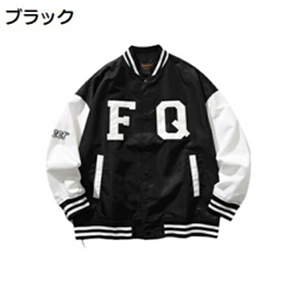飛翔上衣 メンズ 年月服 ボンバージャケット 刺しゅう 落っこちる肩部 点火装置上衣 前掛け ミリタリー上衣 心地よい 上衣 軽さ 気が大きい大きさ アウター 防風 薄べったいアウター 春/秋アウトドア厚地の外套