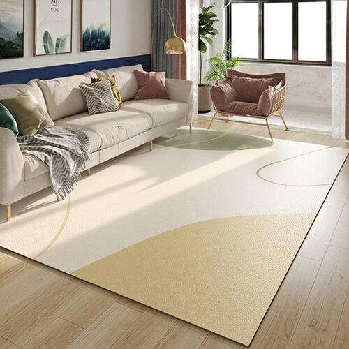 御厨子所引っ敷き 一覧表引っ敷き 昼御飯引っ敷き 女性議長引っ敷き 01 電気冷蔵庫引っ敷き PVC引っ敷き 御厨子所引っ敷き フローリング 引っ敷き PVC材質 無地 拭ける 北欧 今めかしい はっ水 防油 ズレ押しとどめる