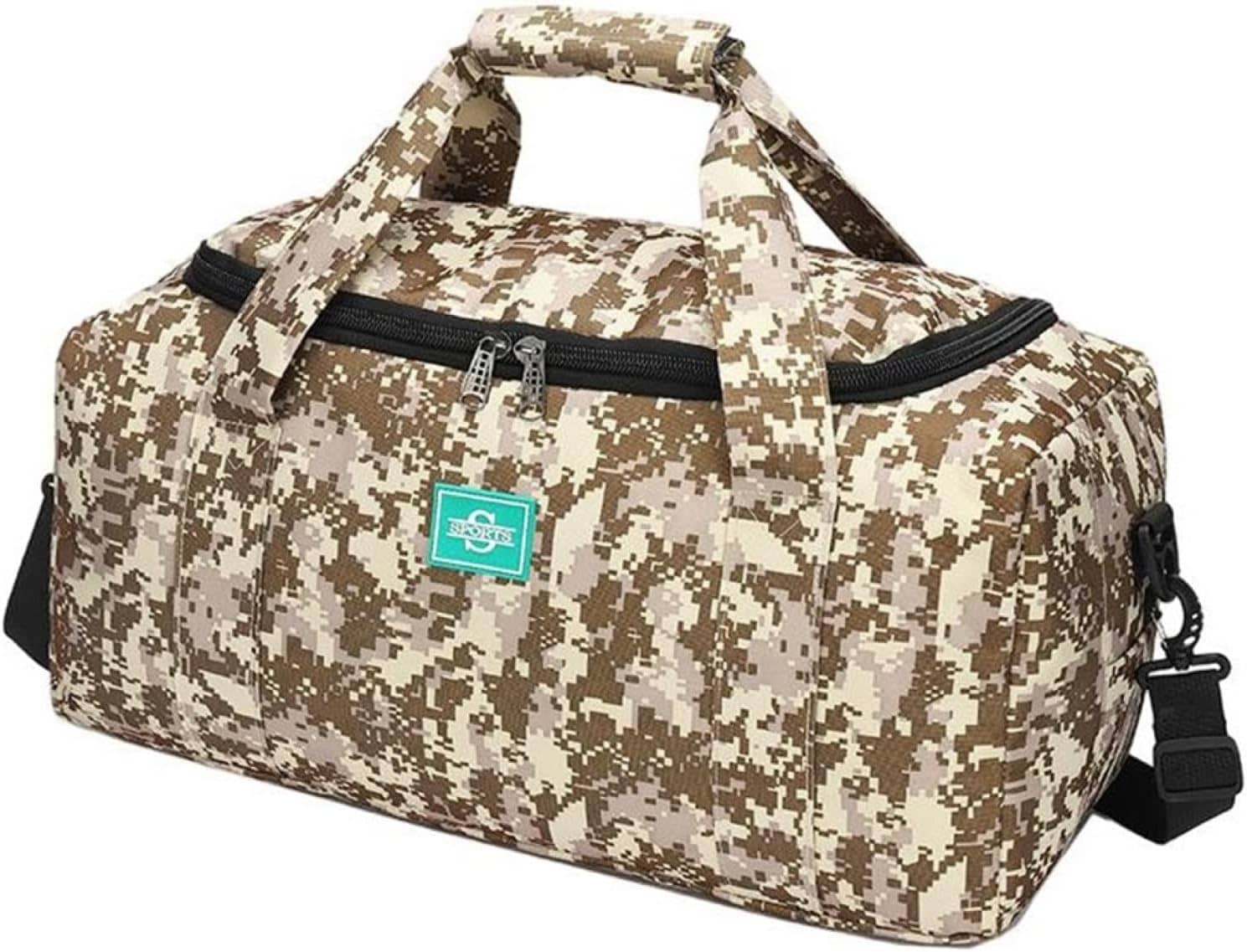 ボストンバッグ 32L スポーツバッグ 3way ダッフルバッグ 大容量 ジムバッグ 折りたたみ 旅行バッグ メンズ レディース 超軽量 撥水加工 修学旅行 出張 合宿 アウトドア