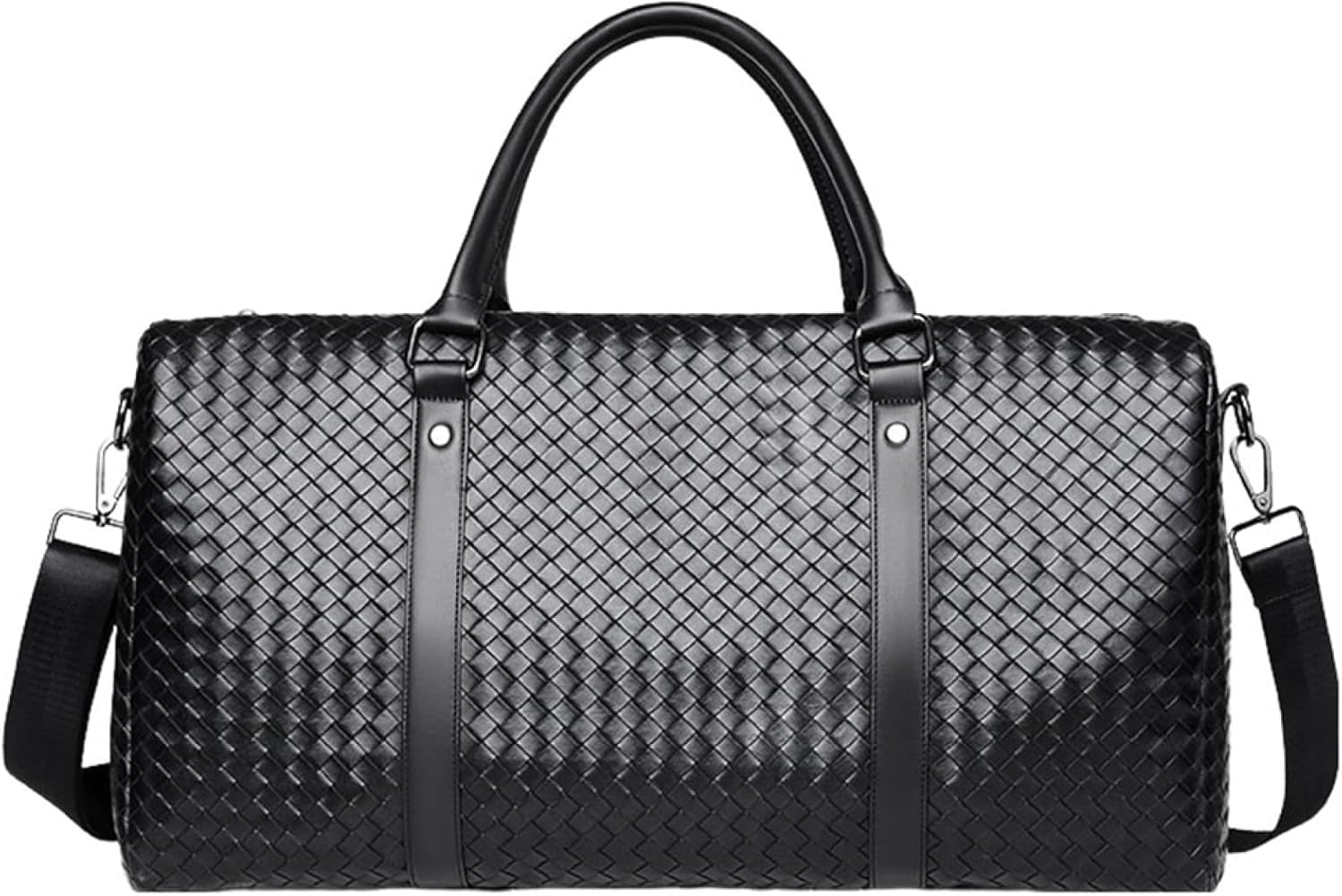 ボストンバッグ 18L スポーツバッグ 3way PUレザー ダッフルバッグ 小型 旅行バッグ 折りたたみ ジムバッグ メンズ レディース 乾湿分離 超軽量 撥水加工 修学旅行 合宿 出張 アウトドア