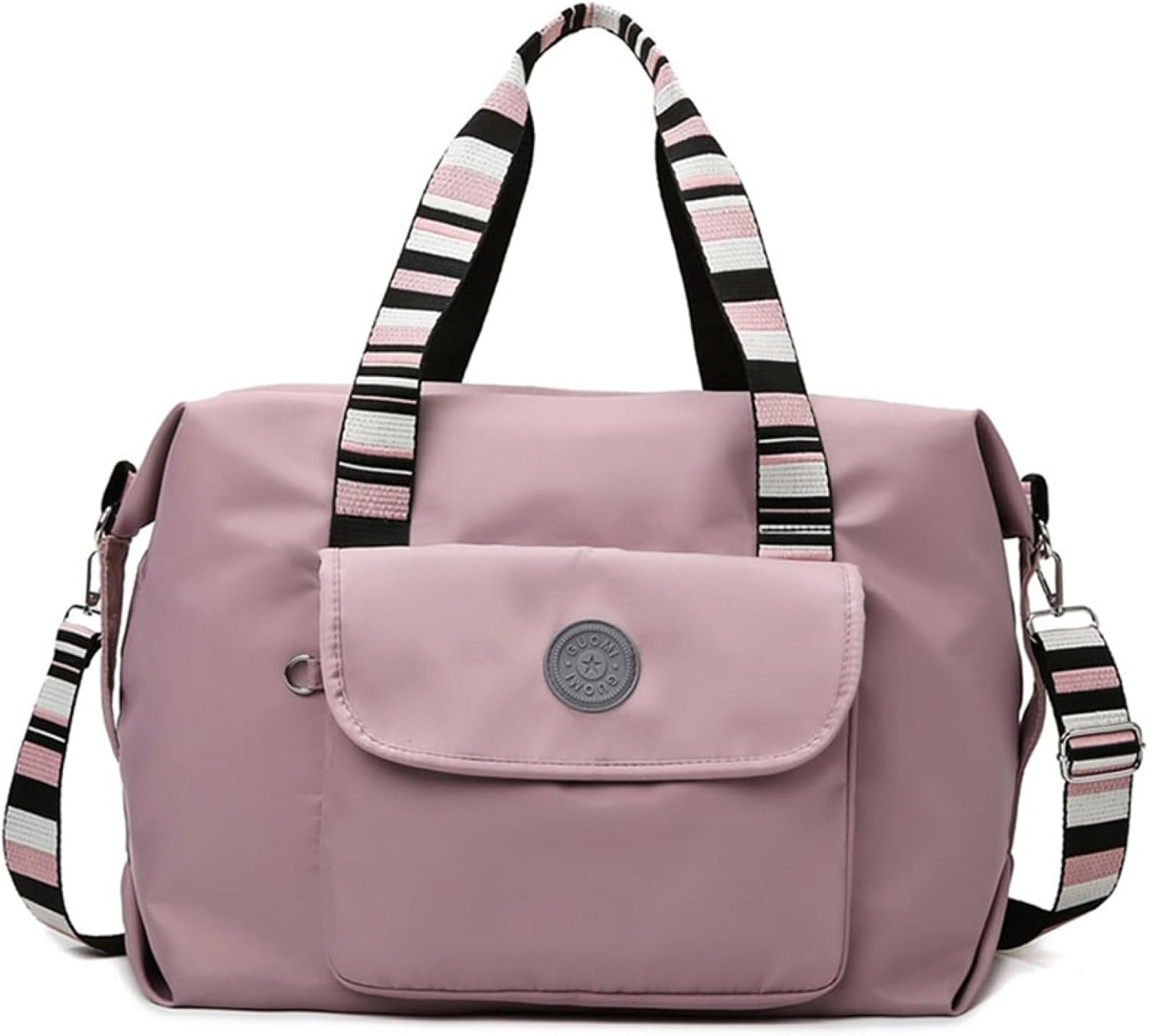 ボストンバッグ 28L スポーツバッグ 3way ダッフルバッグ 大容量 ジムバッグ 折りたたみ 旅行バッグ メンズ レディース 乾湿分離 超軽量 撥水加工 修学旅行 出張 合宿 アウトドア