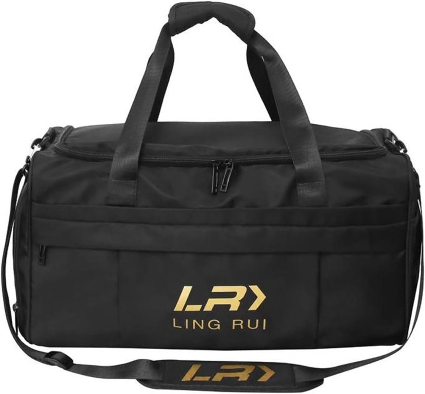 ボストンバッグ 30L ダッフルバッグ 4way 運動競技御徒面子 大静電容量 キャリーオンバッグ 旅行バッグ据えつける 背嚢 旅する御徒面子 折りたたみ 体育館御徒面子 メンズ レディース シューズ納める 乾湿分け隔てる