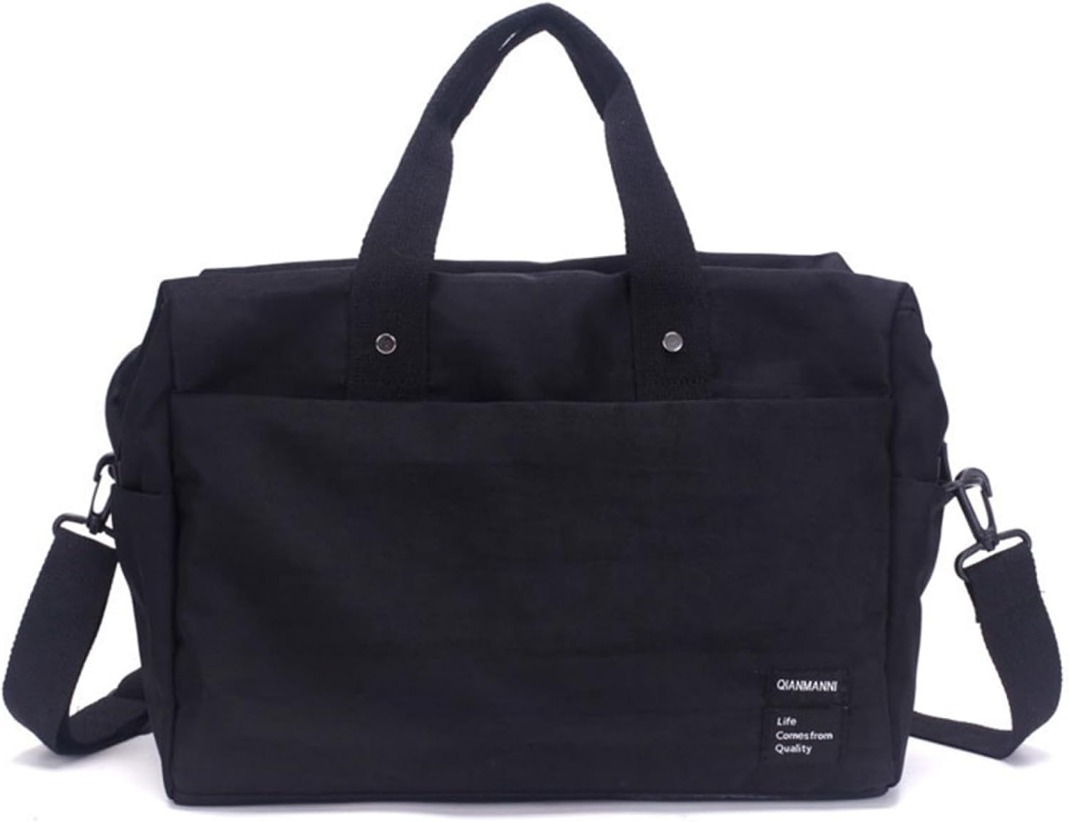 ボストンバッグ 15L ダッフルバッグ 3way スポーツバッグ 小型 旅行バッグ 折りたたみ ジムバッグ メンズ レディース 撥水加工 超軽量 合宿 修学旅行 出張 アウトドア｜Libre777
