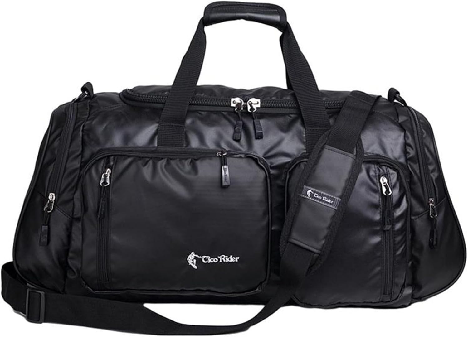 ボストンバッグ 45L 運動競技御徒面子 3way ダッフルバッグ 大静電容量 体育館御徒面子 折りたたみ 旅する御徒面子 メンズ レディース 超軽さ 撥水工業 行楽 出張 下宿屋 アウトドア