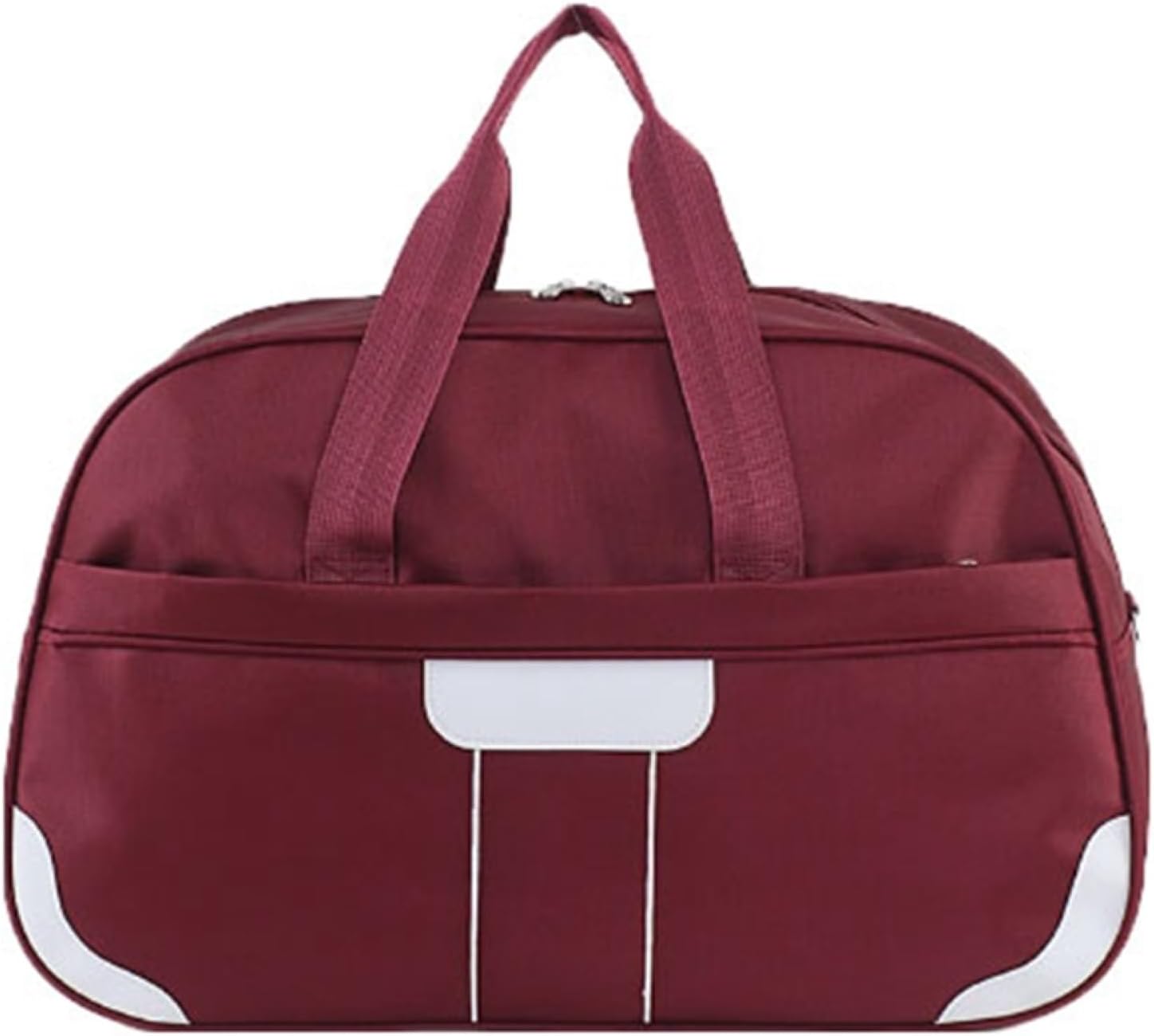 ボストンバッグ 40L ダッフルバッグ 3way スポーツバッグ 大容量 ジムバッグ 折りたたみ キャリーオンバッグ スーツケース固定 旅行バッグ メンズ レディース 撥水加工 超軽量 修学旅行 合宿