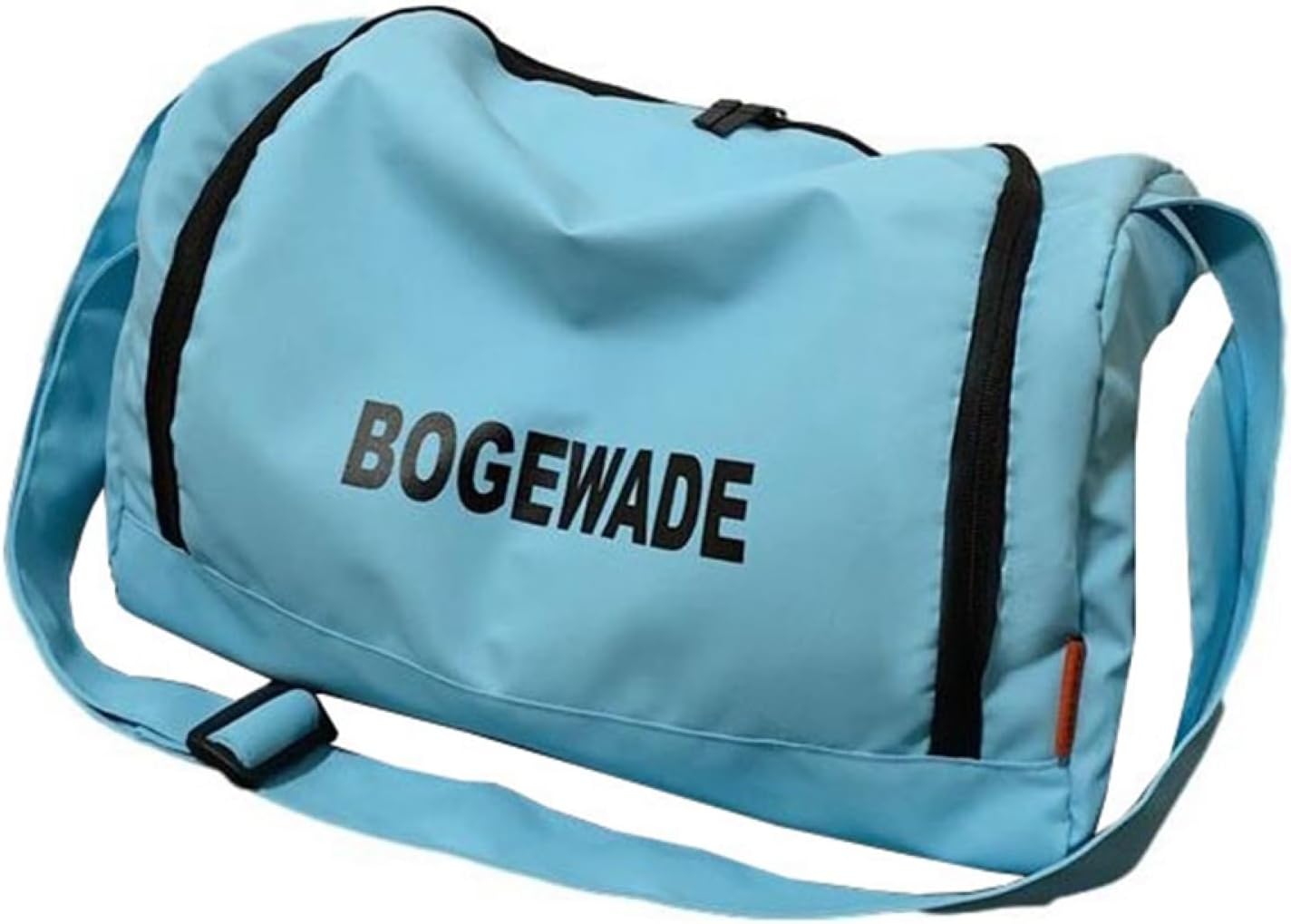 ボストンバッグ 24L スポーツバッグ 3way ダッフルバッグ 大容量 ジムバッグ 折りたたみ 旅行バッグ メンズ レディース シューズ収納 超軽量 撥水加工 修学旅行 出張 合宿 アウトドア
