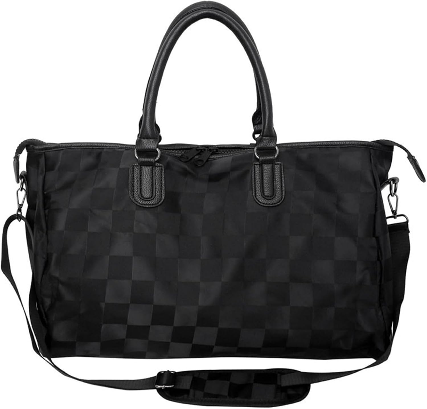 ボストンバッグ 30L スポーツバッグ 3way ダッフルバッグ 大容量 ジムバッグ 折りたたみ 旅行バッグ メンズ レディース 超軽量 撥水加工 修学旅行 出張 合宿 アウトドア
