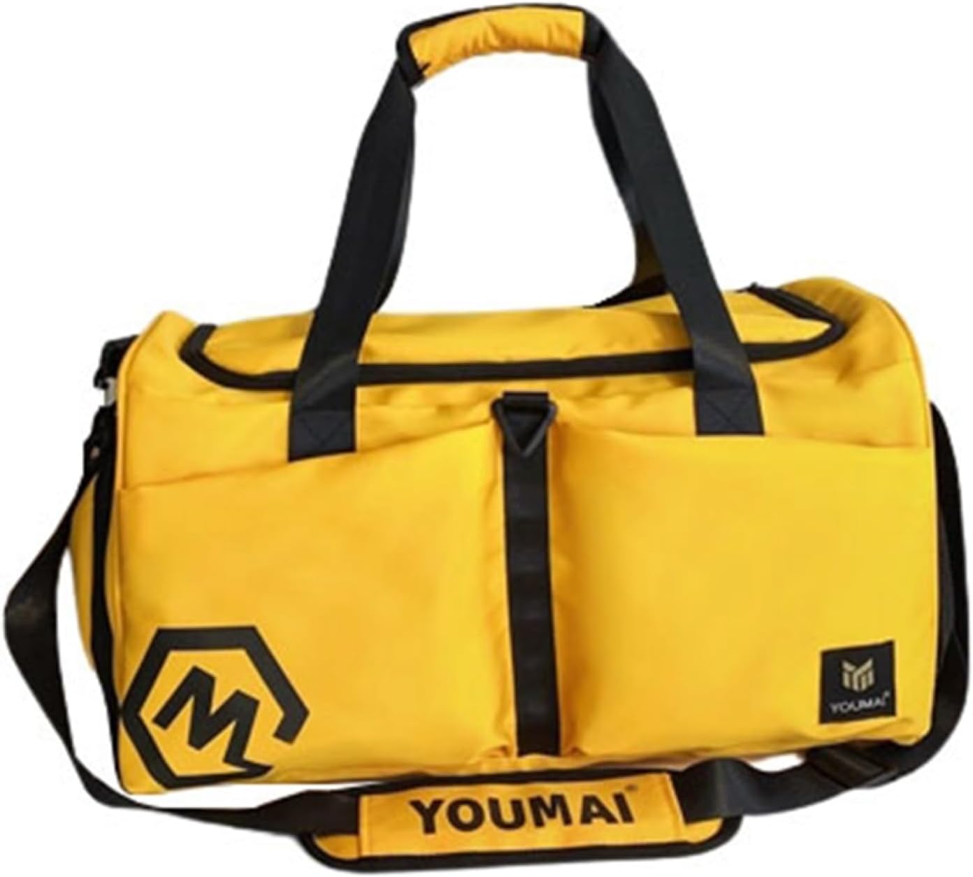 ボストンバッグ 30L ダッフルバッグ 3way 運動競技御徒面子 大静電容量 キャリーオンバッグ 旅行バッグ据えつける 体育館御徒面子 折りたたみ 旅する御徒面子 メンズ レディース シューズ納める 乾湿分け隔てる 撥水工業
