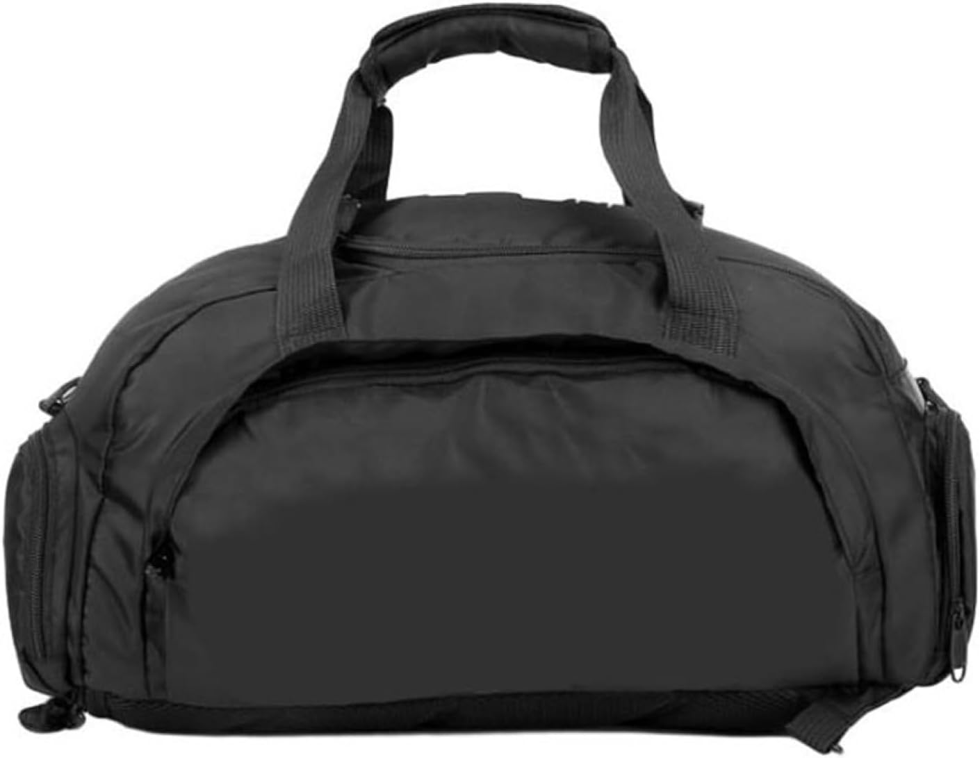 ボストンバッグ 30L スポーツバッグ 3way ダッフルバッグ 大容量 旅行バッグ 折りたたみ ジムバッグ メンズ レディース シューズ収納 超軽量 撥水加工 修学旅行 合宿 出張 アウトドア