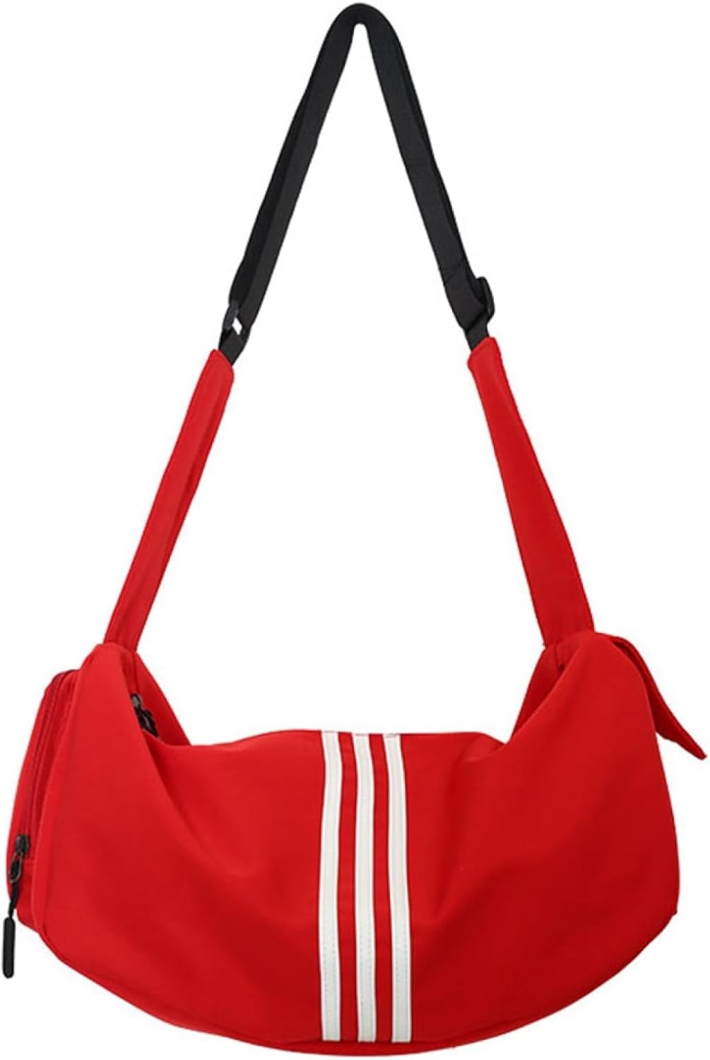 ボストンバッグ 20L スポーツバッグ 3way ダッフルバッグ 大容量 旅行バッグ 折りたたみ ジムバッグ メンズ レディース 超軽量 撥水加工 修学旅行 合宿 出張 アウトドア