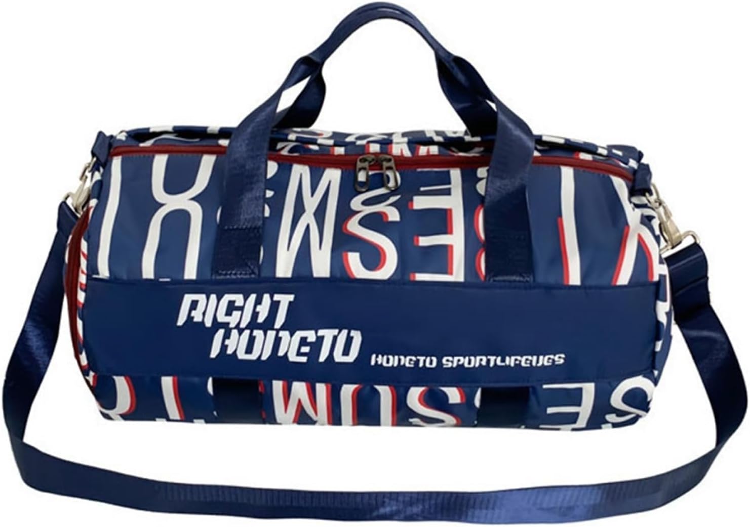 ボストンバッグ 25L ダッフルバッグ 3way スポーツバッグ 大容量 キャリーオンバッグ スーツケース固定 旅行バッグ 折りたたみ ジムバッグ メンズ レディース シューズ収納 乾湿分離 撥水加工