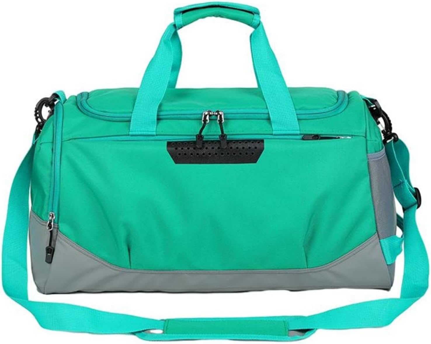 ボストンバッグ 35L スポーツバッグ 3way ダッフルバッグ 大容量 ジムバッグ 折りたたみ 旅行バッグ メンズ レディース シューズ収納 乾湿分離 超軽量 撥水加工 修学旅行 出張 合宿 アウト