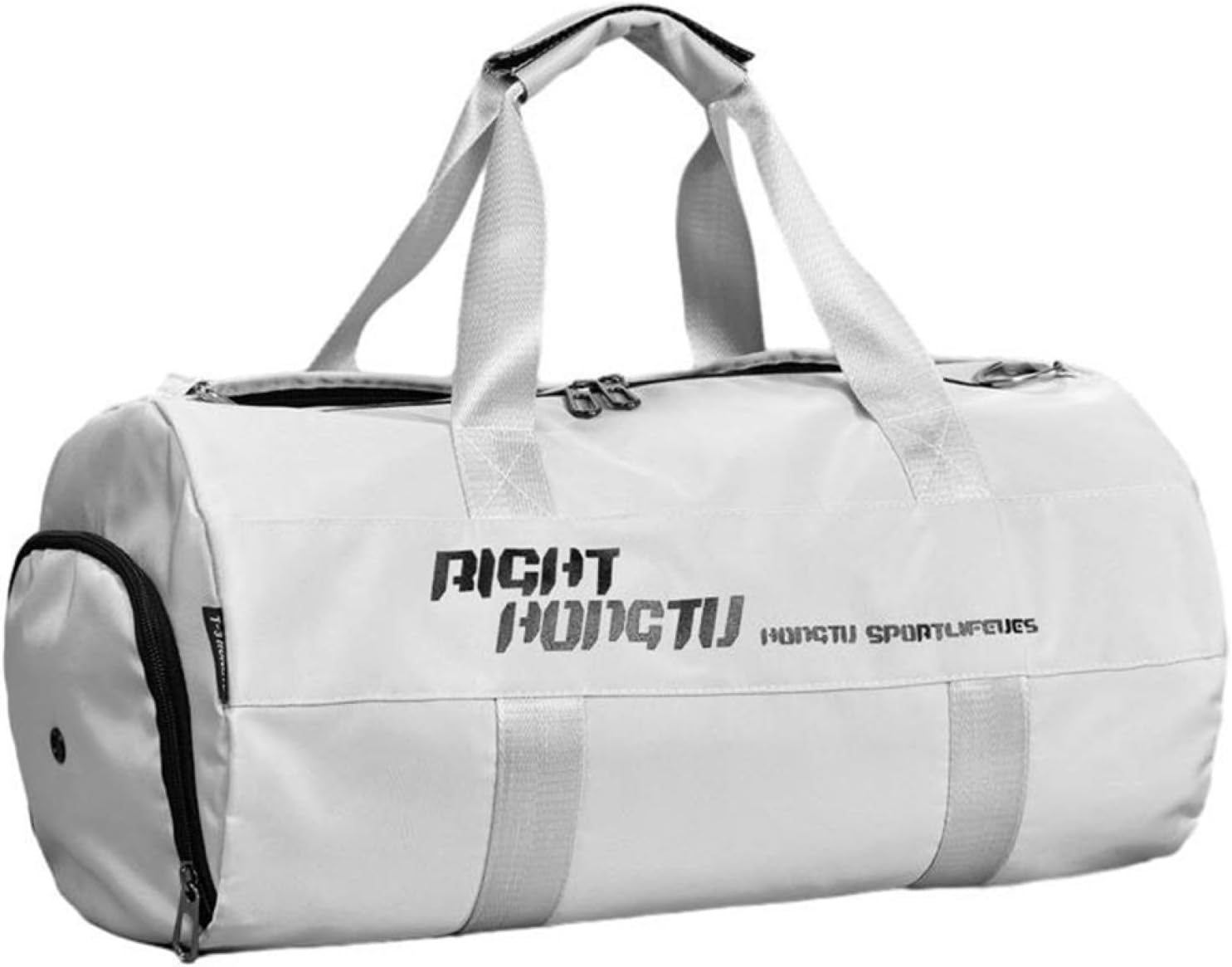 ボストンバッグ 20L スポーツバッグ 3way ダッフルバッグ 大容量 旅行バッグ 折りたたみ ジムバッグ メンズ レディース シューズ収納 乾湿分離 超軽量 撥水加工 修学旅行 合宿 出張 アウト