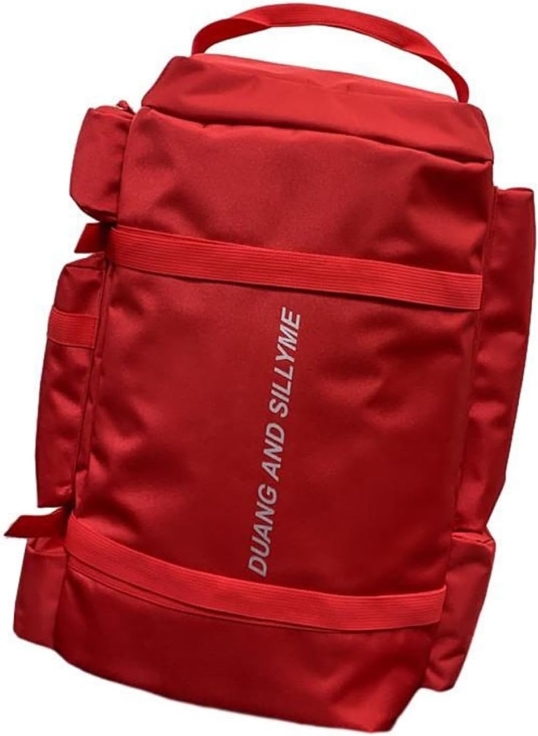ボストンバッグ 35L 運動競技御徒面子 4way ダッフルバッグ 大静電容量 背嚢 体育館御徒面子 折りたたみ 旅する御徒面子 メンズ レディース シューズ納める 乾湿分け隔てる 超軽さ 撥水工業 行楽 出張 合