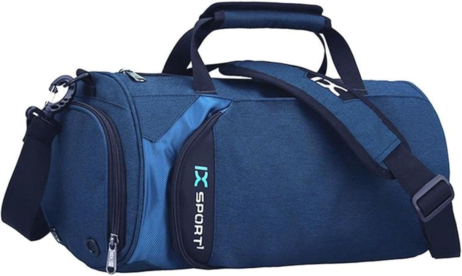 ボストンバッグ 30L ダッフルバッグ 3way 運動競技御徒面子 大静電容量 キャリーオンバッグ 旅行バッグ据えつける 旅する御徒面子 折りたたみ 体育館御徒面子 メンズ レディース シューズ納める 乾湿分け隔てる 撥水工業