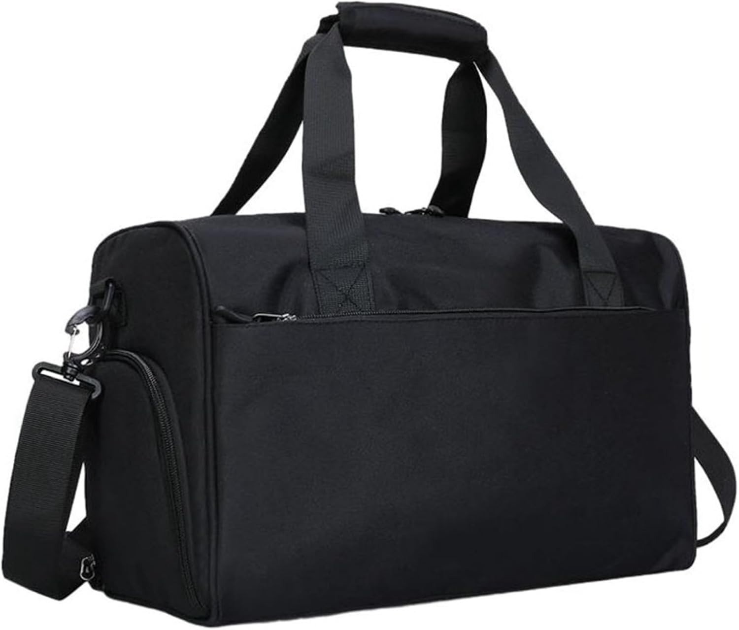 ボストンバッグ 25L スポーツバッグ 3way ダッフルバッグ 大容量 ジムバッグ 折りたたみ 旅行バッグ メンズ レディース シューズ収納 乾湿分離 超軽量 撥水加工 修学旅行 出張 合宿 アウト