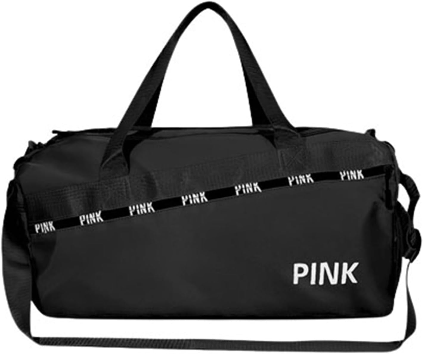 ボストンバッグ 15L スポーツバッグ 3way ダッフルバッグ 小型 キャリーオンバッグ スーツケース固定 旅行バッグ 折りたたみ ジムバッグ メンズ レディース シューズ収納 乾湿分離 超軽量 撥