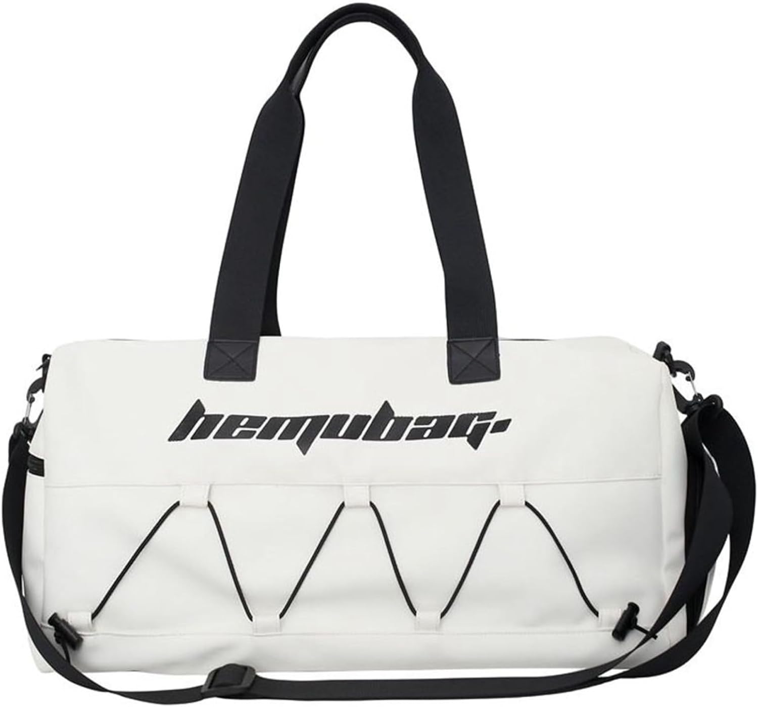 ボストンバッグ 25L ダッフルバッグ 3way スポーツバッグ 大容量 旅行バッグ 折りたたみ ジムバッグ メンズ レディース シューズ収納 乾湿分離 撥水加工 超軽量 合宿 修学旅行 出張 アウト