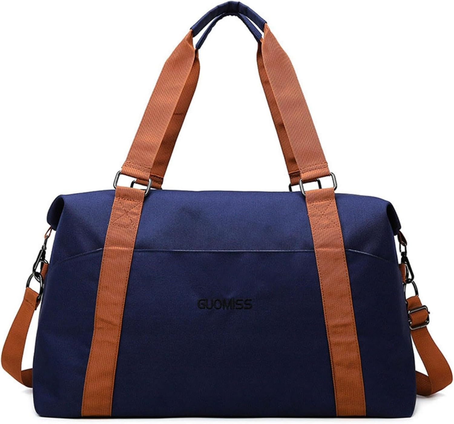 ボストンバッグ 20L スポーツバッグ 3way ダッフルバッグ 大容量 旅行バッグ 折りたたみ キャリーオンバッグ スーツケース固定 ジムバッグ メンズ レディース 乾湿分離 超軽量 撥水加工 修学