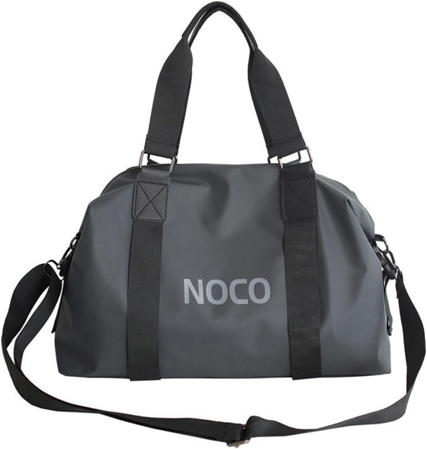 ボストンバッグ 18L ダッフルバッグ 3way スポーツバッグ 大容量 ジムバッグ 折りたたみ 旅行バッグ メンズ レディース 撥水加工 超軽量 修学旅行 合宿 出張 アウトドア