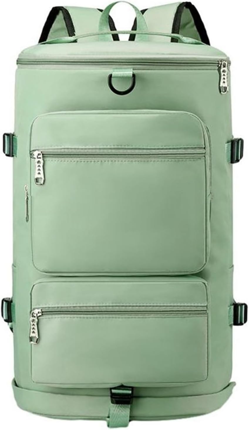 ボストンバッグ 40L 運動競技御徒面子 4way ダッフルバッグ 大静電容量 背嚢 旅する御徒面子 折りたたみ 体育館御徒面子 メンズ レディース シューズ納める 乾湿分け隔てる 超軽さ 撥水工業 行楽 下宿屋 出