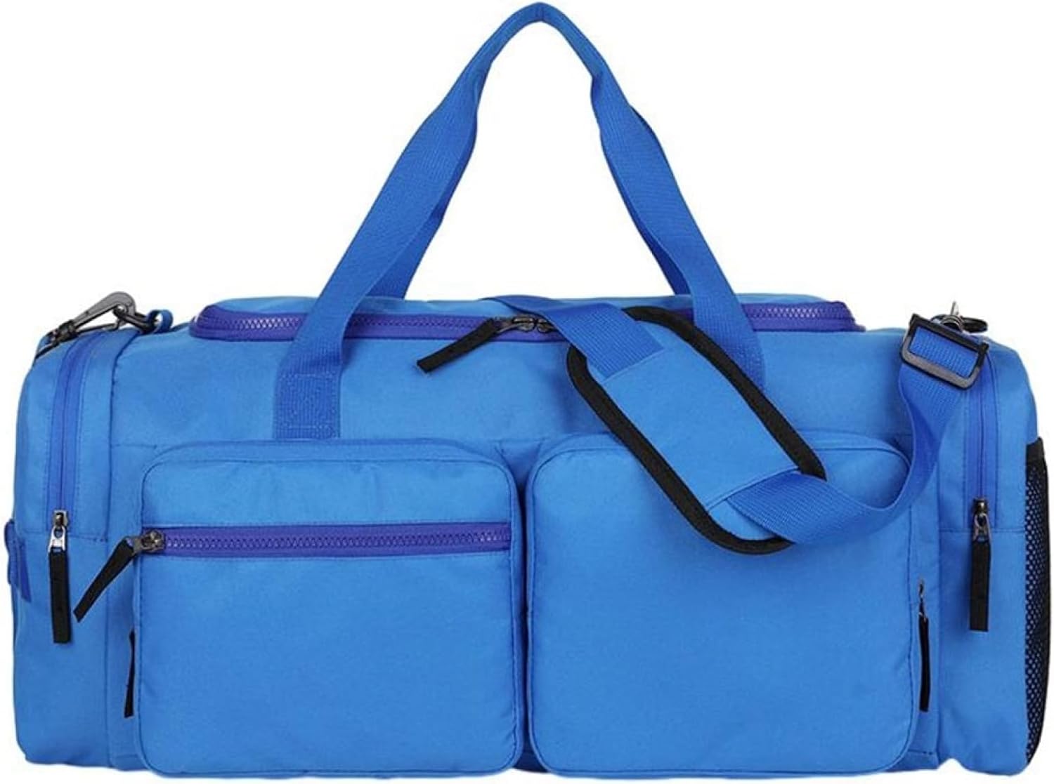 ボストンバッグ 20L ダッフルバッグ 3way 運動競技御徒面子 大静電容量 体育館御徒面子 折りたたみ 旅する御徒面子 メンズ レディース シューズ納める 乾湿分け隔てる 撥水工業 超軽さ 行楽 下宿屋 出張 アウト