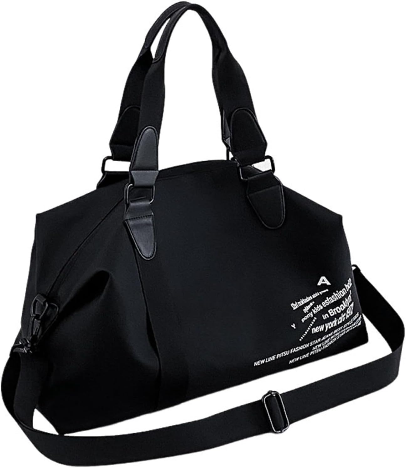ボストンバッグ 28L ダッフルバッグ 3way スポーツバッグ 大容量 旅行バッグ 折りたたみ ジムバッグ メンズ レディース 乾湿分離 撥水加工 超軽量 合宿 修学旅行 出張 アウトドア