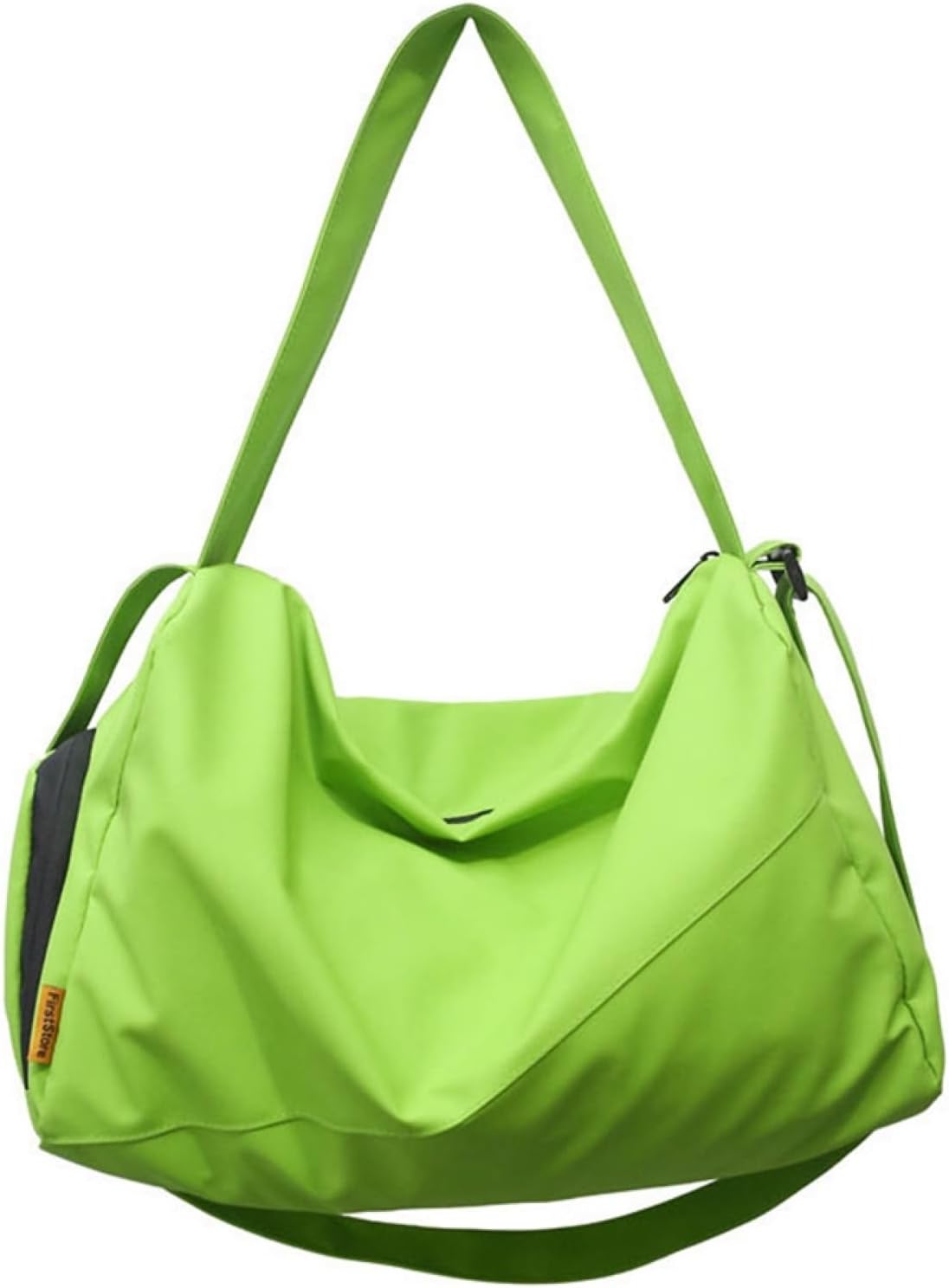 ボストンバッグ 20L スポーツバッグ 3way ダッフルバッグ 大容量 ジムバッグ 折りたたみ キャリーオンバッグ スーツケース固定 旅行バッグ メンズ レディース シューズ収納 乾湿分離 超軽量