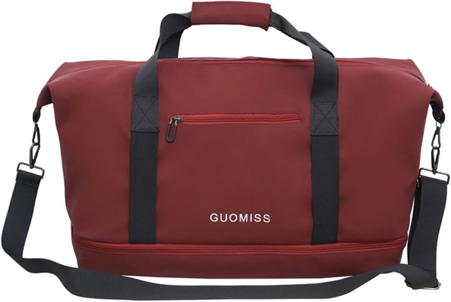 ボストンバッグ 40L スポーツバッグ 3way ダッフルバッグ 大容量 ジムバッグ 折りたたみ 旅行バッグ メンズ レディース シューズ収納 乾湿分離 超軽量 撥水加工 修学旅行 出張 合宿 アウト