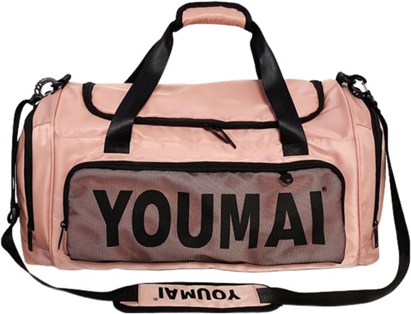 ボストンバッグ 40L 運動競技御徒面子 4way ダッフルバッグ 大静電容量 キャリーオンバッグ 旅行バッグ据えつける 体育館御徒面子 折りたたみ 旅する御徒面子 背嚢 メンズ レディース シューズ納める 乾湿分け隔てる
