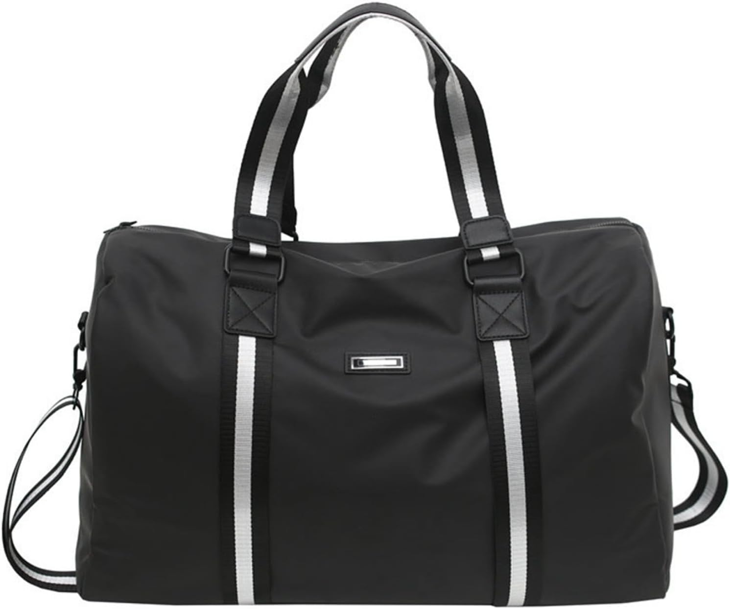 ボストンバッグ 30L スポーツバッグ 3way ダッフルバッグ 大容量 キャリーオンバッグ スーツケース固定 旅行バッグ 折りたたみ ジムバッグ メンズ レディース 乾湿分離 超軽量 撥水加工 修学