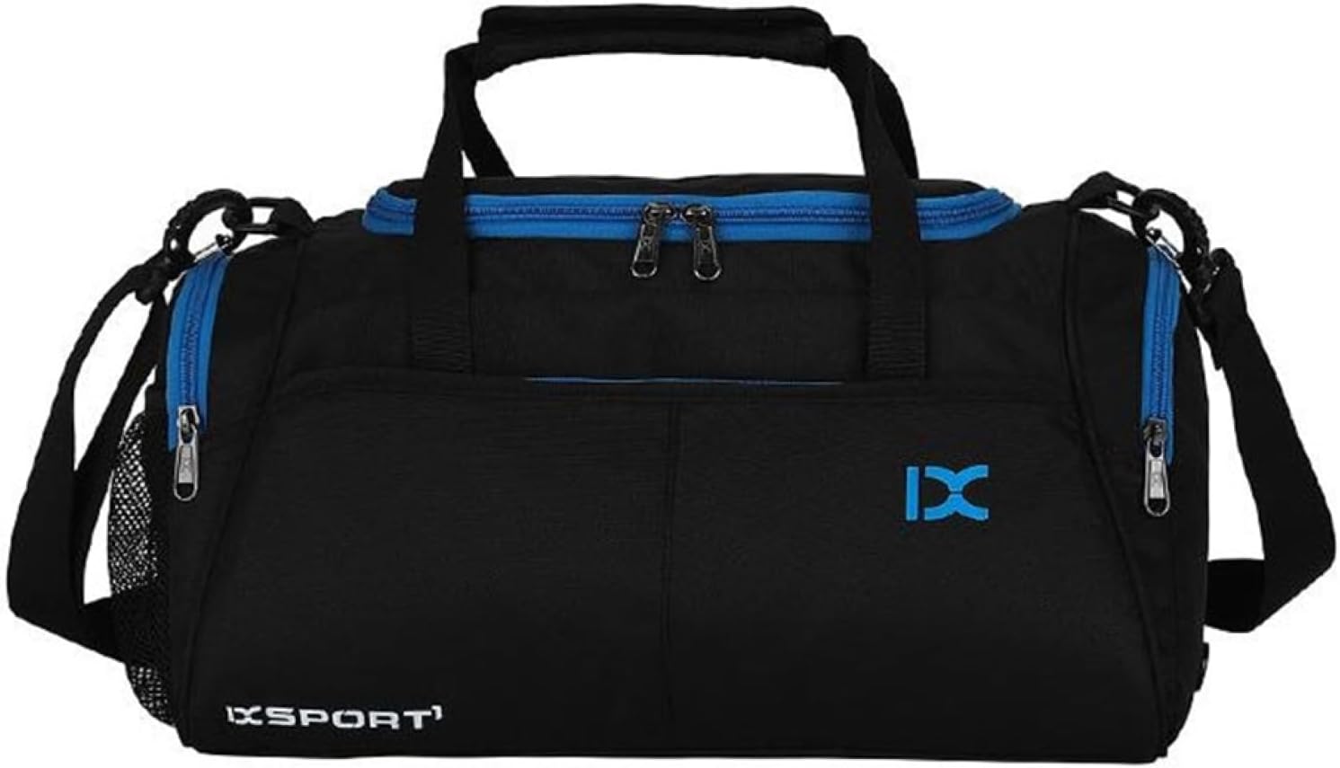 ボストンバッグ 18L ダッフルバッグ 3way 運動競技御徒面子 大静電容量 キャリーオンバッグ 旅行バッグ据えつける 体育館御徒面子 折りたたみ 旅する御徒面子 メンズ レディース シューズ納める 乾湿分け隔てる 撥水工業