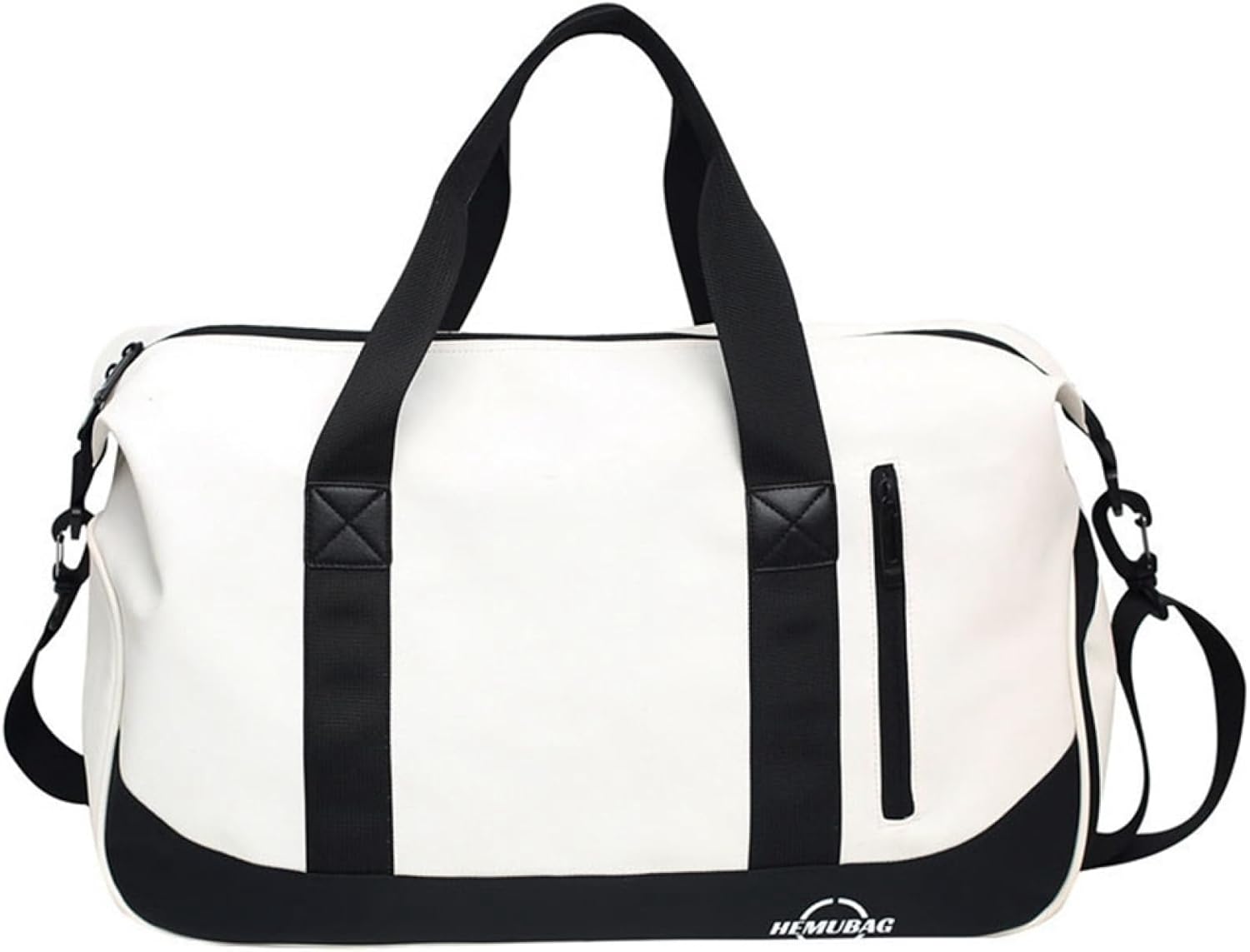 ボストンバッグ 35L スポーツバッグ 3way ダッフルバッグ 大容量 キャリーオンバッグ スーツケース固定 ジムバッグ 折りたたみ 旅行バッグ メンズ レディース シューズ収納 乾湿分離 超軽量