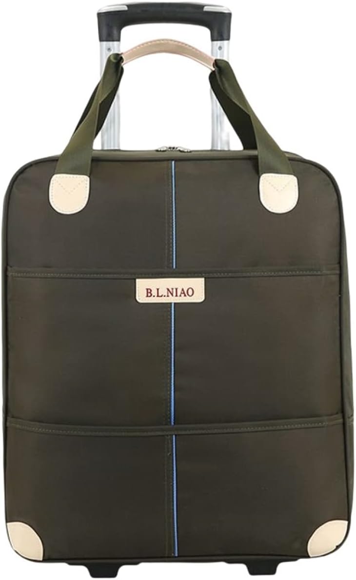 背嚢持ちはこび 2way キャスター御徒面子 40L キャリーバッグ 小型 2~3泊相応う 2輪 撥水工業 市街電車御徒面子 メンズ レディース 旅する 下宿屋 出張 旅する御徒面子 旅行バッグ